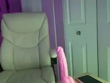Chaturbate Free Live Porn of moon_light_girl