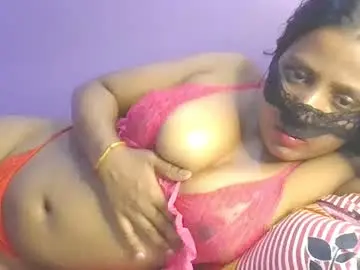 Chaturbate Live Sex of mystic_rose18