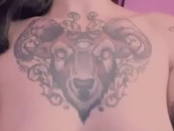 Chaturbate Free Porn Cam of phoenixx_x