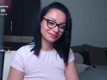 Chaturbate Sex Chat of serenesophi