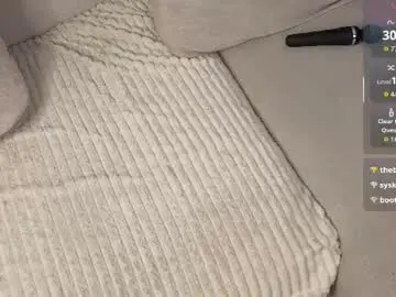Chaturbate Live Porn of shelleyborom