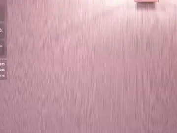 Chaturbate Live Sex of shelleyborom