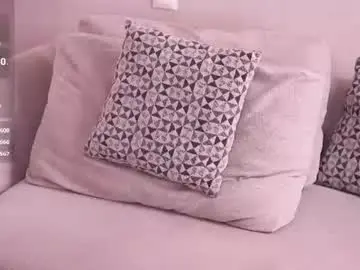 Chaturbate Best live sex cam show of shelleyborom