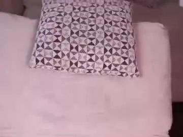 Chaturbate Nude Webcam of shelleyborom