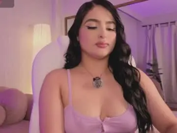 Chaturbate Private Sex Chat of stephany_harlot
