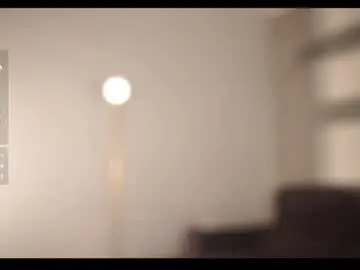 Chaturbate Live Porn of _in_the_end_