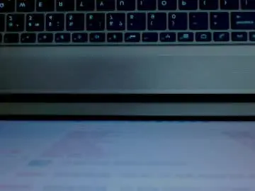 Chaturbate Private Sex Chat of anastasia_skyy