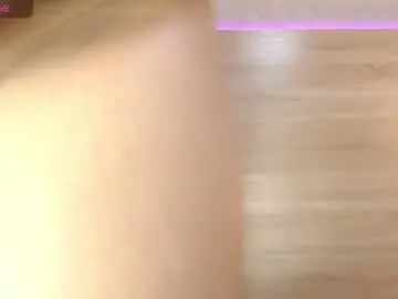 Chaturbate Watch Live Sex Cams of ariilulpmar