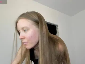 Chaturbate Free Porn Cam of bam_bi