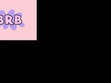 Chaturbate Adult Video Chat of britaniaantonelli