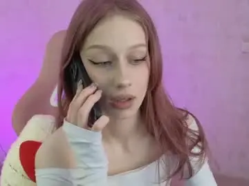 Chaturbate Adult Video Chat of cyyberwhore