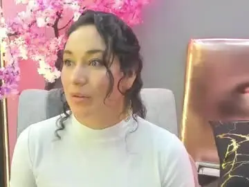 Chaturbate Nude Webcam of elizabetth_bennet