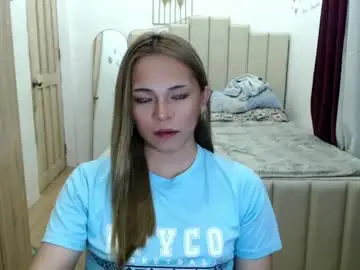 Chaturbate Best Webcam of itsshawn_12