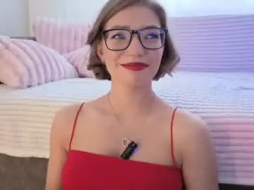 Chaturbate Free Porn Cam of kenyattawestermark