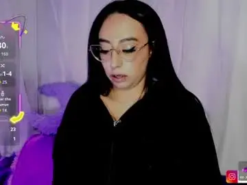 Chaturbate Adult Webcam of kim_sanatana