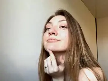 Chaturbate Sex Cam of lareebuggie