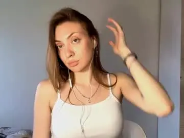 Chaturbate Sex Chat of lareebuggie