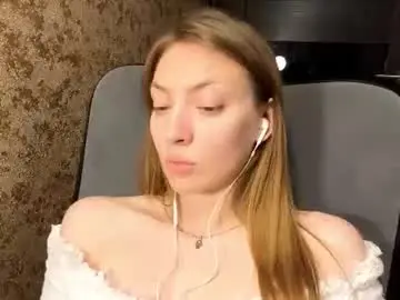 Chaturbate Private Sex Chat of lareebuggie