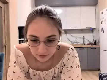 Chaturbate Free Live Porn of marlysricca