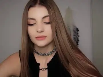 Chaturbate Free Porn Cam of mayttease