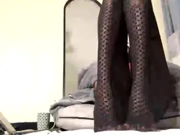 Chaturbate Sex Cam of mis_kaylee