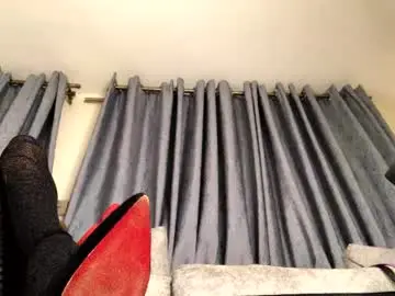 Chaturbate Live Sex Cam of mis_kaylee