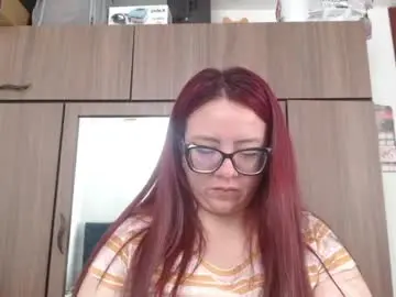 Chaturbate Live Sex Cam of misslady__eva