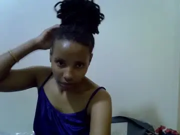 Chaturbate Watch Live Sex Cams of sexy_ann1