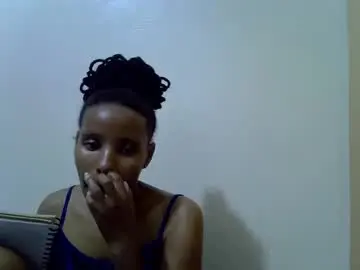 Chaturbate Best Webcam of sexy_ann1