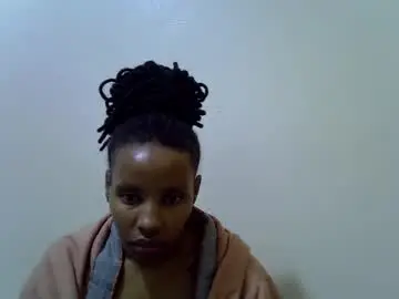 Chaturbate Live Porn of sexy_ann1