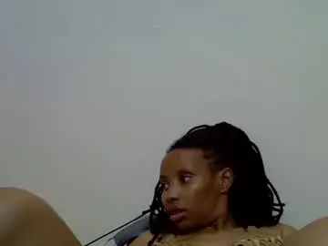 Chaturbate Live Sex of sexy_ann1