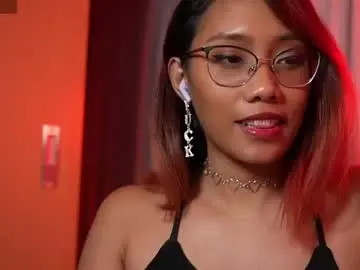 Chaturbate Best Webcam of vexanyx