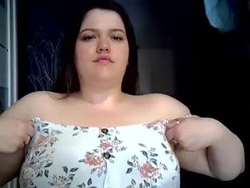 Chaturbate Watch Live Sex Cams of ashleyrosee_