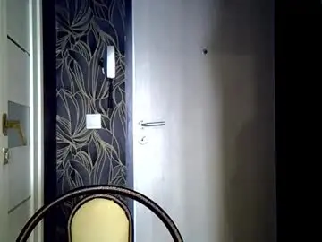 Chaturbate Adult Video Chat of ashleyrosee_