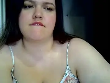 Chaturbate Best Webcam of ashleyrosee_