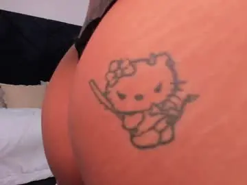 Chaturbate Best live sex cam show of chloe_rhoades