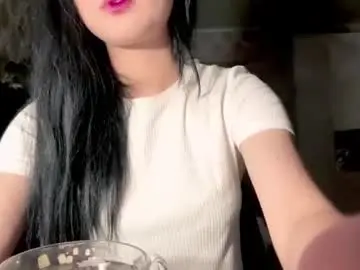 Chaturbate Live Porn of delenadomingos