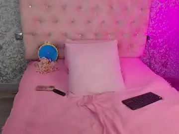 Chaturbate Best live sex cam show of golden_girl__