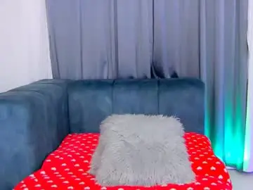 Chaturbate Free Live Porn of hailey_pirs