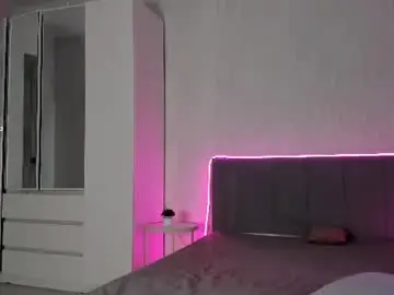 Chaturbate Live Sex Cam of itsbianca