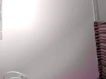 Chaturbate Free Live Porn of itsbianca