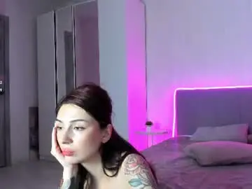 Chaturbate Free Live Porn of itsbianca