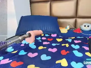 Chaturbate Sex Chat of janette_rider