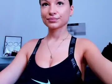 Chaturbate Sex Chat of kellysmits