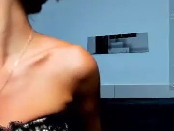 Chaturbate Sex Cam of kellysmits