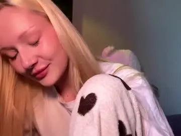 Chaturbate Free Live Porn of phungegland