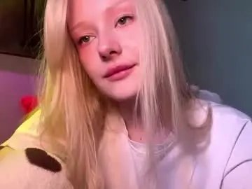 Chaturbate Live Sex of phungegland