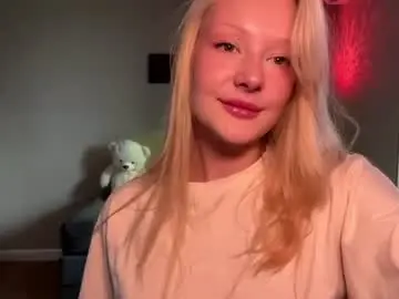 Chaturbate Sex Chat of phungegland