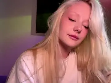 Chaturbate Best Webcam of phungegland