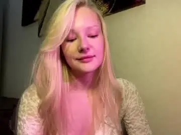 Chaturbate Free Porn Cam of phungegland